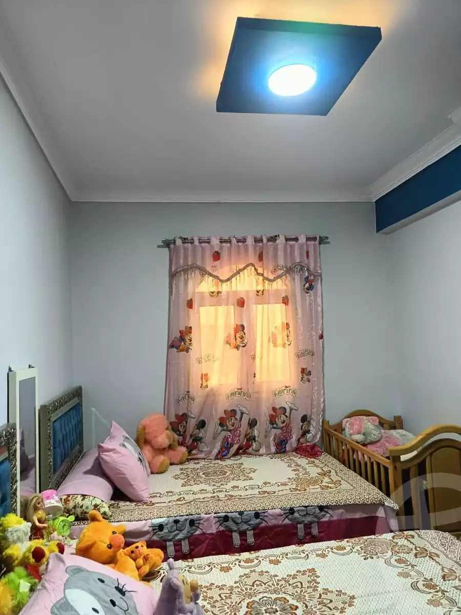https://aqarmap.com.eg/en/listing/6064538-for-sale-cairo-helwan-hadayek-helwan-el-dawagen