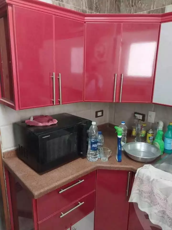 https://aqarmap.com.eg/en/listing/6064542-for-rent-cairo-mokattam-el-hadabah-el-wosta