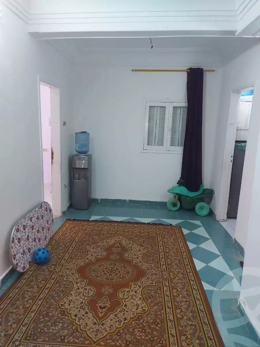 https://aqarmap.com.eg/en/listing/6064573-for-sale-cairo-helwan-mnshy-yn-hlwn-rael-st