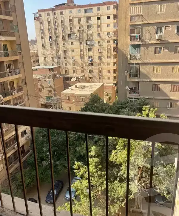 https://aqarmap.com.eg/en/listing/6064526-for-sale-cairo-faisal-awel-faisal