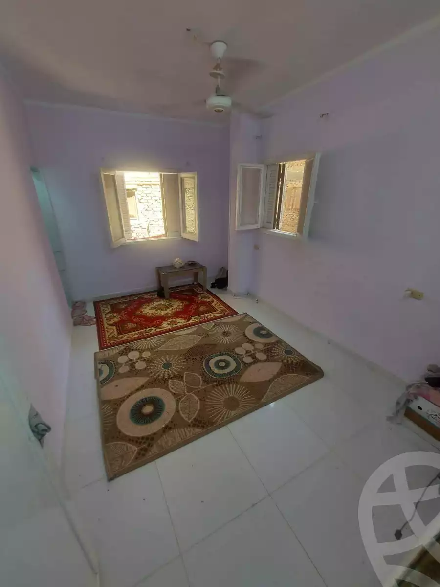 https://aqarmap.com.eg/en/listing/6064573-for-sale-cairo-helwan-mnshy-yn-hlwn-rael-st