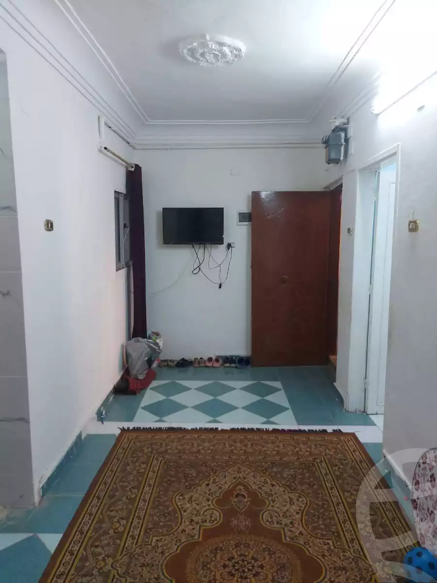 https://aqarmap.com.eg/en/listing/6064573-for-sale-cairo-helwan-mnshy-yn-hlwn-rael-st