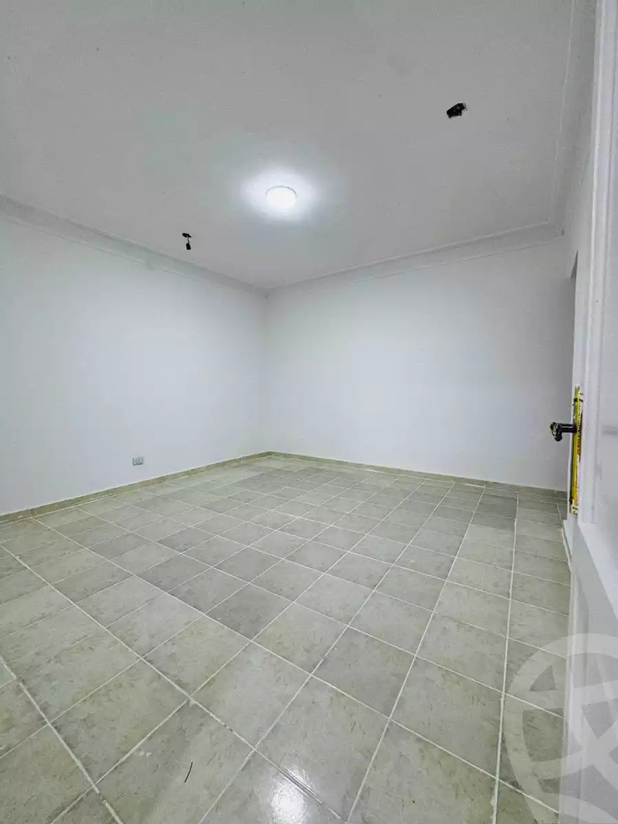 https://aqarmap.com.eg/en/listing/6064572-for-sale-alexandria-l-jmy-shataa-el-nakheel