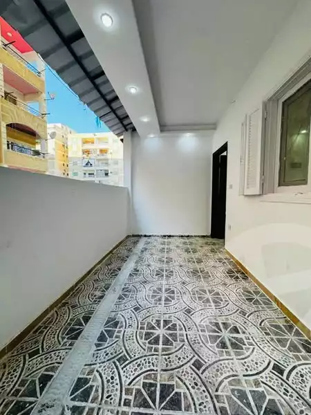 https://aqarmap.com.eg/en/listing/6064572-for-sale-alexandria-l-jmy-shataa-el-nakheel