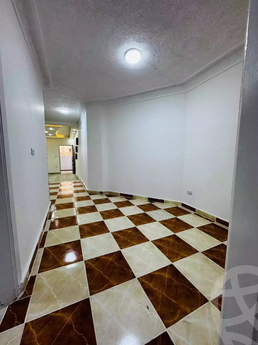 https://aqarmap.com.eg/en/listing/6064572-for-sale-alexandria-l-jmy-shataa-el-nakheel