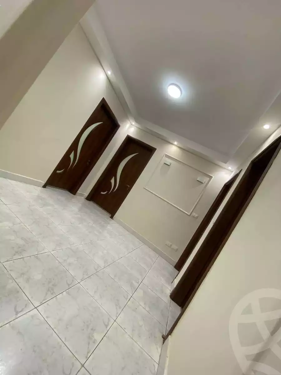 https://aqarmap.com.eg/en/listing/6064585-for-sale-cairo-helwan-mohamed-sayed-ahmed-st