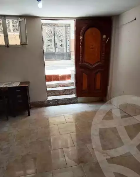 https://aqarmap.com.eg/en/listing/6064600-for-sale-sharqia-zagazig