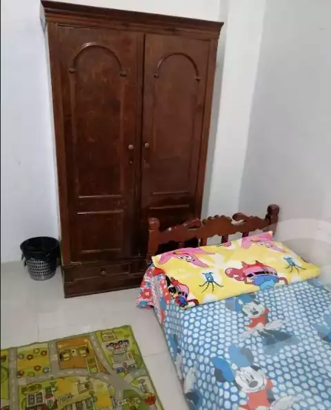 https://aqarmap.com.eg/en/listing/6064600-for-sale-sharqia-zagazig