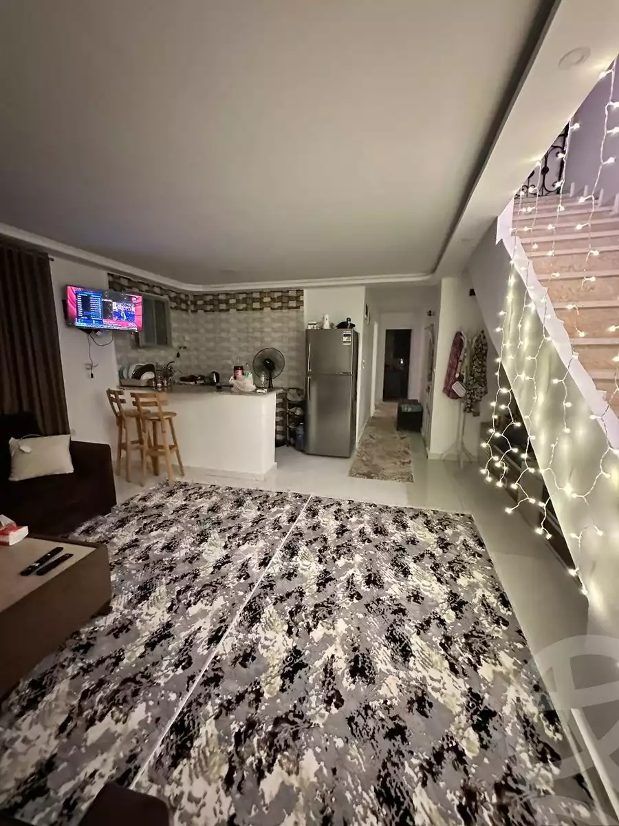 https://aqarmap.com.eg/en/listing/6064593-for-sale-alexandria-l-jmy-shataa-el-nakheel