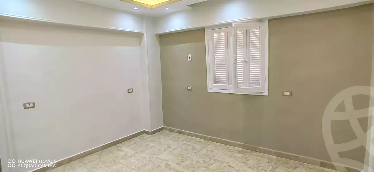 https://aqarmap.com.eg/ar/listing/6064602-for-sale-suez-suez-city-el-shohadaa-st