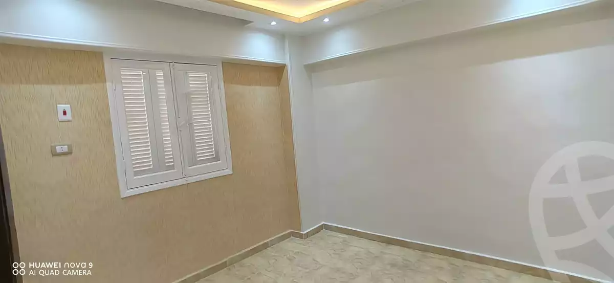 https://aqarmap.com.eg/ar/listing/6064602-for-sale-suez-suez-city-el-shohadaa-st