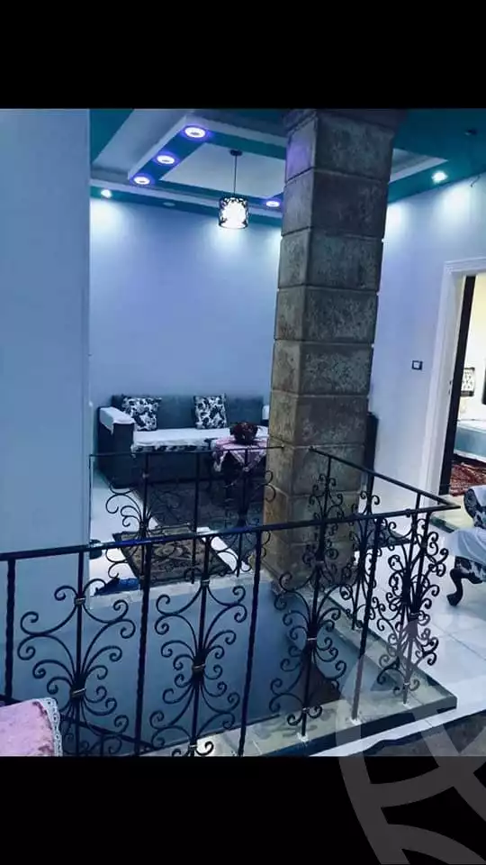 https://aqarmap.com.eg/ar/listing/6064624-for-sale-cairo-mokattam-lhdb-l-ly-shareaa-9