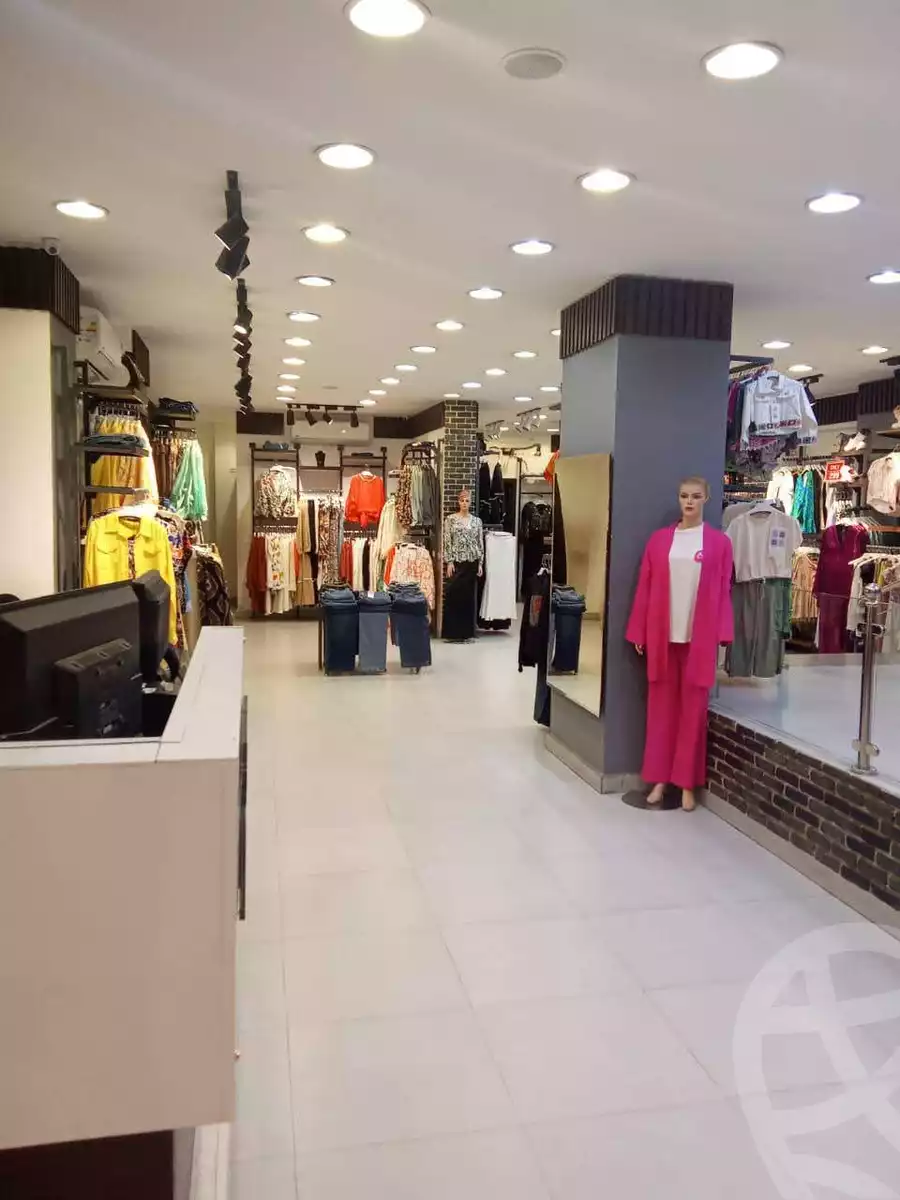 https://aqarmap.com.eg/en/listing/6064638-for-sale-cairo-helwan-hadayek-helwan-el-shareef