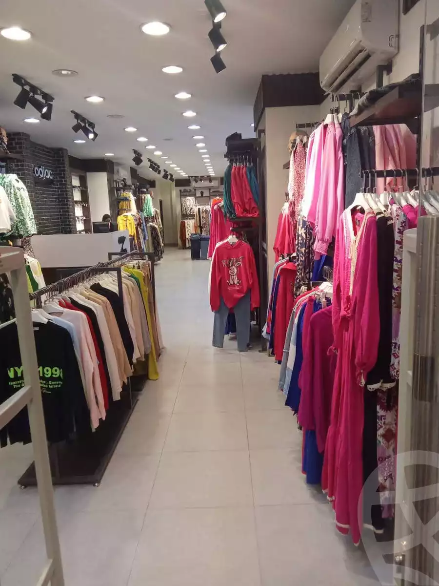 https://aqarmap.com.eg/en/listing/6064638-for-sale-cairo-helwan-hadayek-helwan-el-shareef