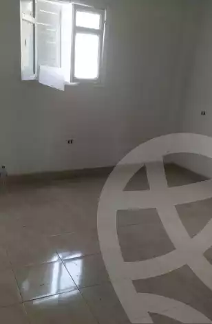 https://aqarmap.com.eg/en/listing/6064636-for-rent-cairo-ain-shams-ain-shams-el-sharkia-shr-brhym-bd-lrzq