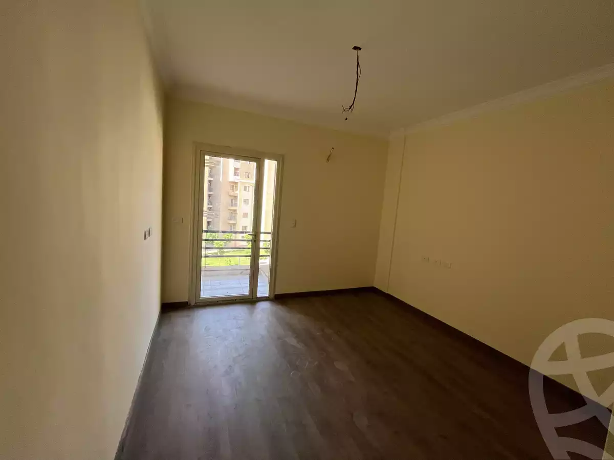 https://aqarmap.com.eg/en/listing/6064516-for-rent-cairo-new-administrative-capital-r3-lmqsd-almaqsad-park
