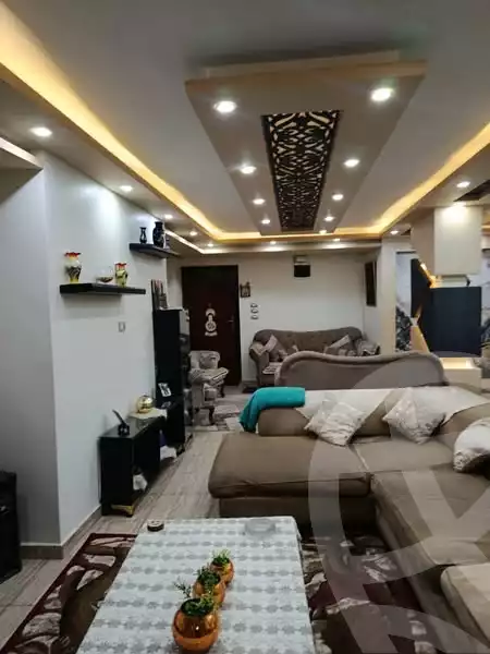 https://aqarmap.com.eg/en/listing/6064647-for-sale-alexandria-l-jmy-lbytsh