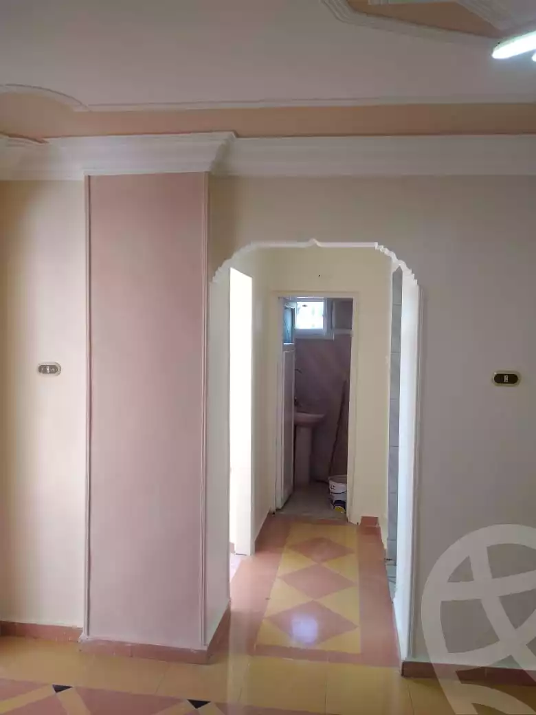 https://aqarmap.com.eg/en/listing/6064657-for-sale-suez-faisal-el-salam