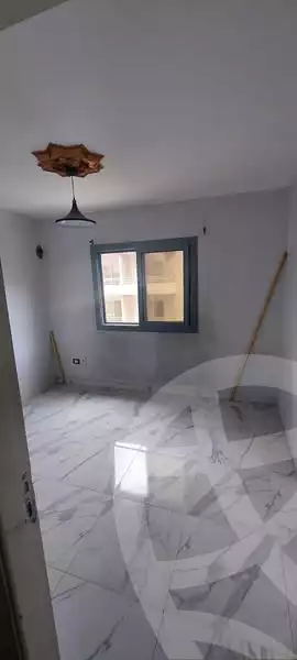 https://aqarmap.com.eg/en/listing/6064635-for-sale-cairo-mokattam-el-hadabah-el-wosta-compounds-lw-jwr-kwmblks