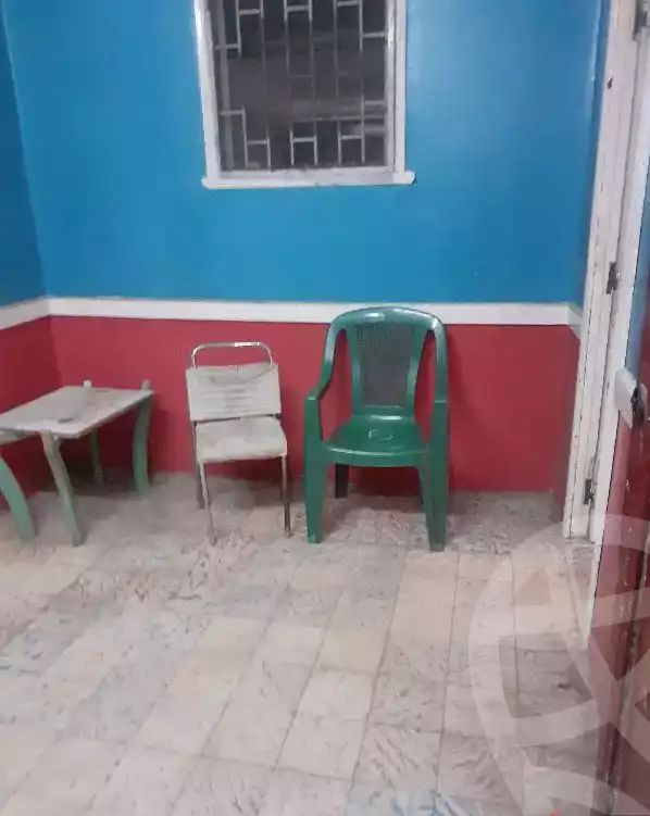 https://aqarmap.com.eg/en/listing/6064700-for-rent-cairo-ljyz