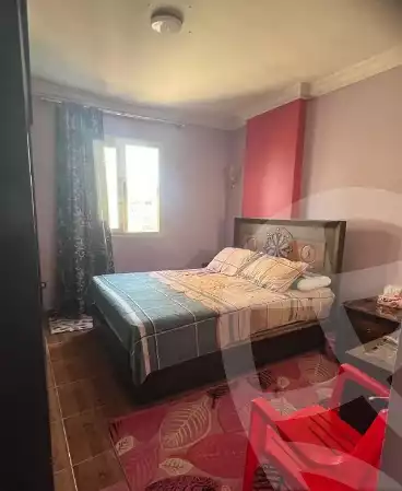https://aqarmap.com.eg/ar/listing/6064724-for-sale-alexandria-fleming