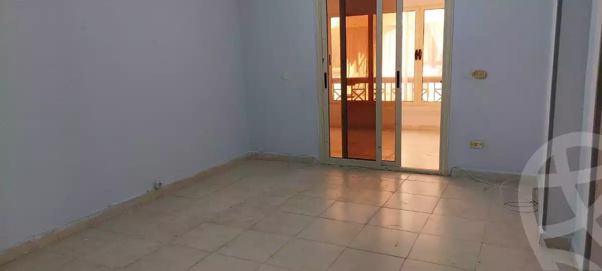 https://aqarmap.com.eg/en/listing/6064723-for-rent-cairo-mokattam-compounds-kmbwnd-jwldn-jyts