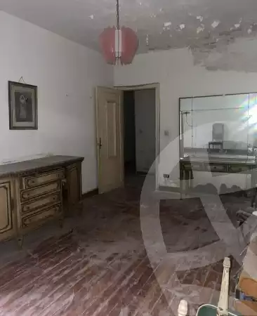 https://aqarmap.com.eg/en/listing/6064735-for-sale-alexandria-fleming