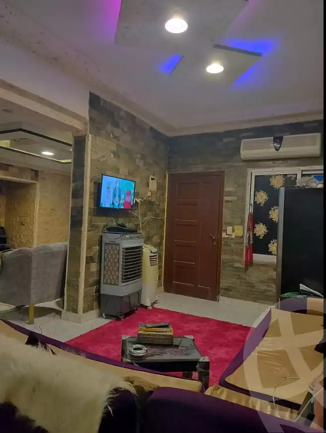 https://aqarmap.com.eg/en/listing/6064734-for-sale-alexandria-l-jmy-shataa-el-nakheel
