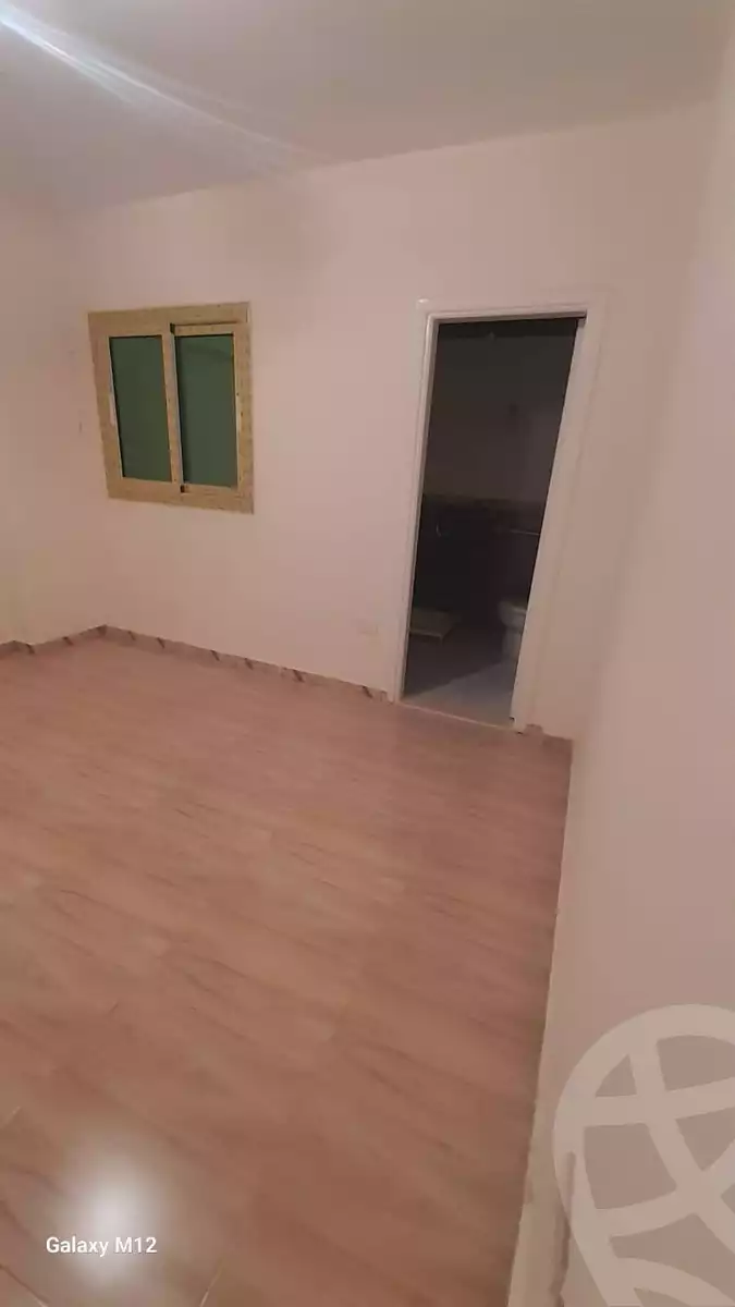 https://aqarmap.com.eg/ar/listing/6064745-for-rent-cairo-mokattam-el-hadabah-el-wosta-el-mantaqa-el-rabaa