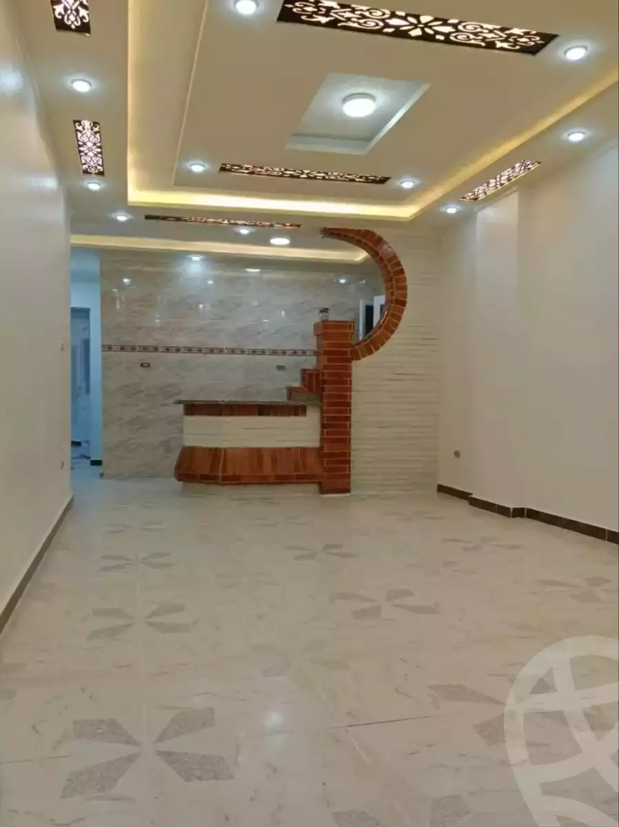 https://aqarmap.com.eg/ar/listing/6064728-for-sale-alexandria-l-jmy-shataa-el-nakheel