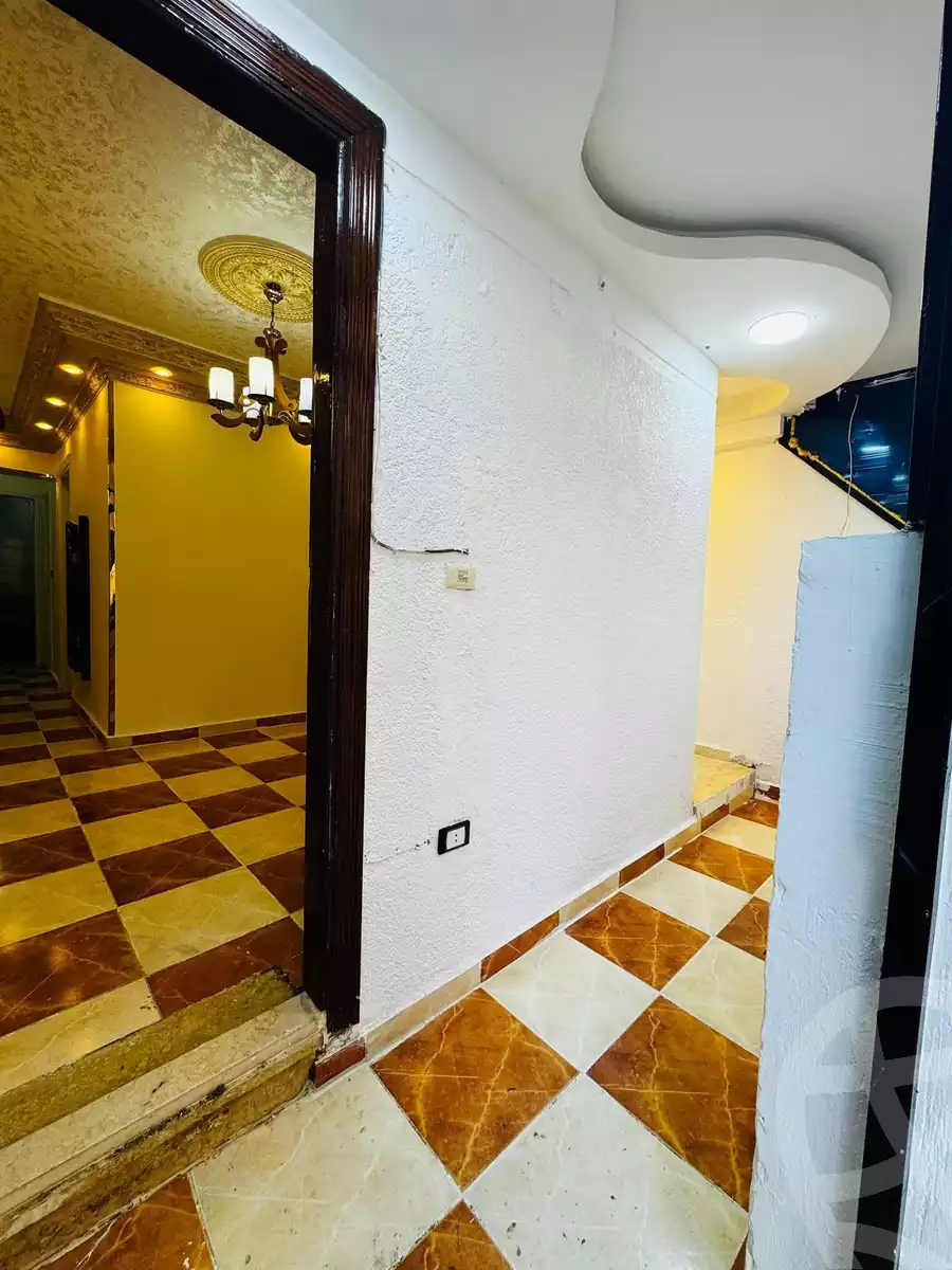 https://aqarmap.com.eg/en/listing/6064746-for-sale-alexandria-l-jmy-shataa-el-nakheel