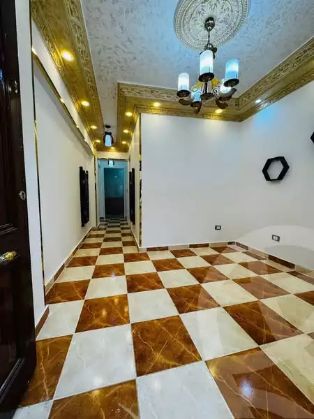 https://aqarmap.com.eg/en/listing/6064746-for-sale-alexandria-l-jmy-shataa-el-nakheel