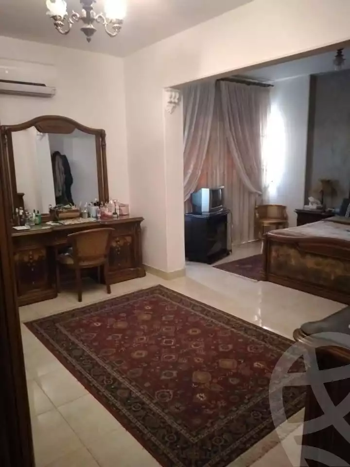 https://aqarmap.com.eg/en/listing/6064760-for-sale-cairo-mokattam-el-hadabah-el-wosta-el-mantaqa-el-rabaa