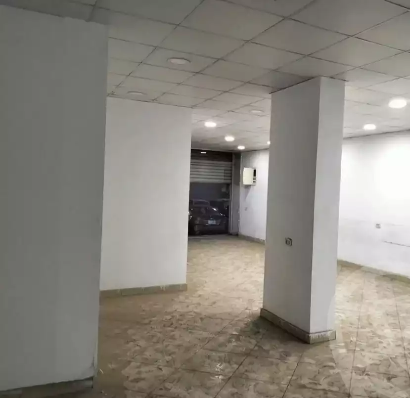 https://aqarmap.com.eg/en/listing/6064762-for-rent-cairo-helwan-mohamed-sayed-ahmed-st