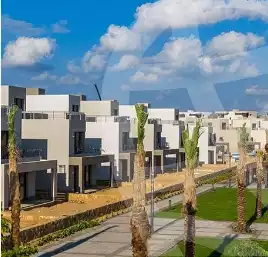 https://aqarmap.com.eg/en/listing/6064768-for-sale-alexandria-international-coastal-road-compounds-in-international-coastal-road-blm-hylz-lskndry