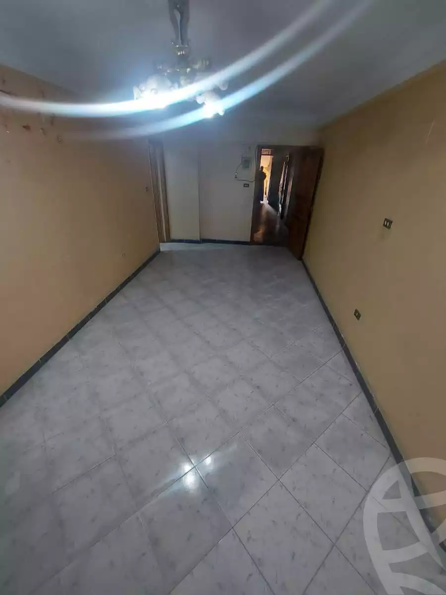 https://aqarmap.com.eg/en/listing/6064780-for-rent-cairo-helwan-helwan-el-sharkeya-heidar-st