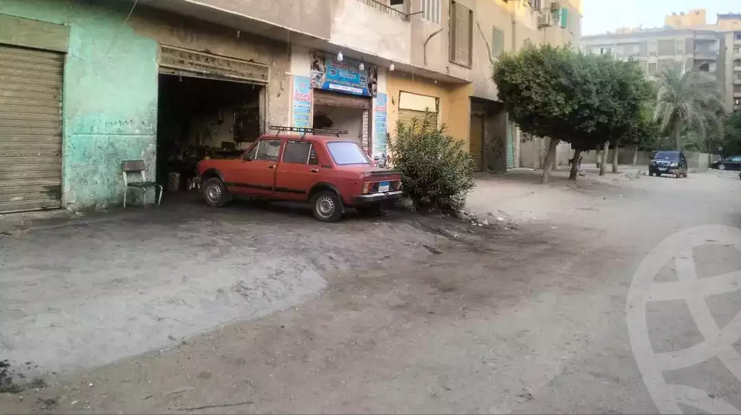 https://aqarmap.com.eg/ar/listing/6064785-for-sale-cairo-helwan-mnshy-yn-hlwn-rael-st