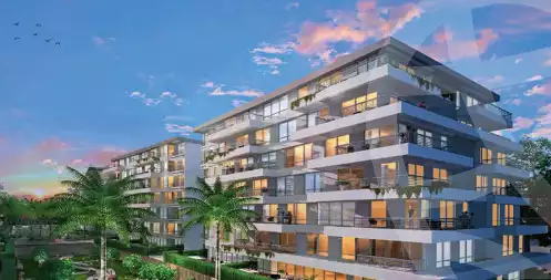 https://aqarmap.com.eg/en/listing/6064790-for-sale-alexandria-international-coastal-road-compounds-in-international-coastal-road-blm-hylz-lskndry