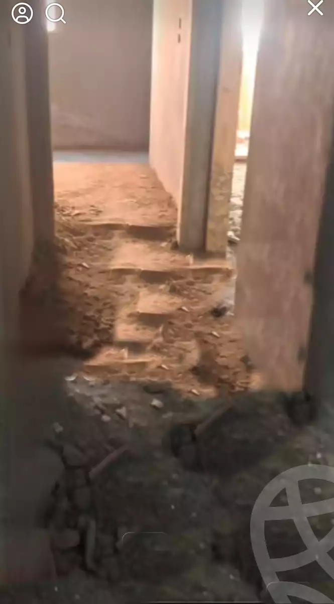 https://aqarmap.com.eg/ar/listing/6064815-for-sale-monufia-shibin-el-kom-el-barr-el-sharqy