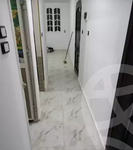 https://aqarmap.com.eg/en/listing/6064832-for-rent-cairo-faisal-tareeq-kaabesh