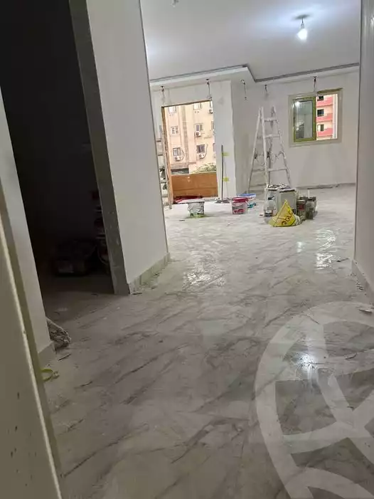 https://aqarmap.com.eg/en/listing/6064834-for-rent-cairo-mokattam-el-hadabah-el-wosta-7th-zone