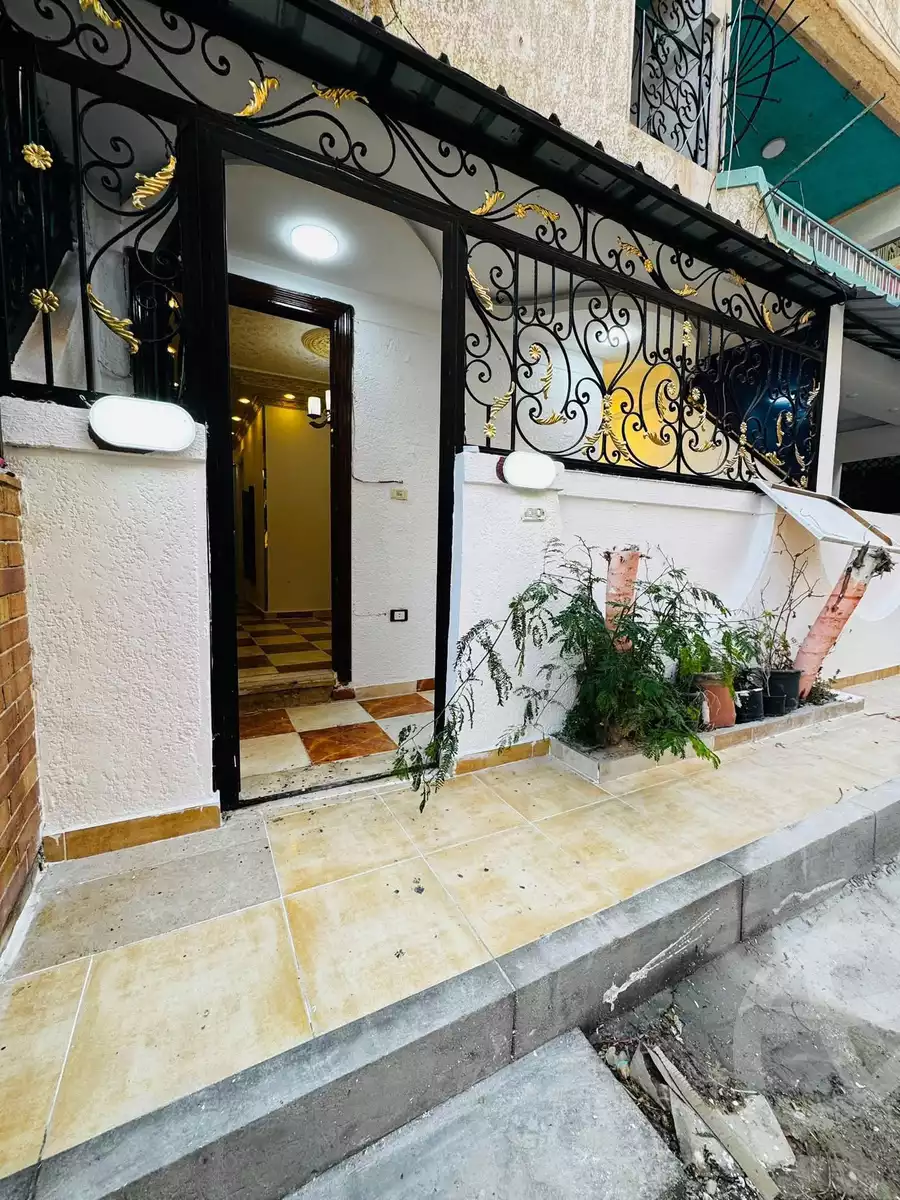 https://aqarmap.com.eg/ar/listing/6064824-for-sale-alexandria-l-jmy-shataa-el-nakheel