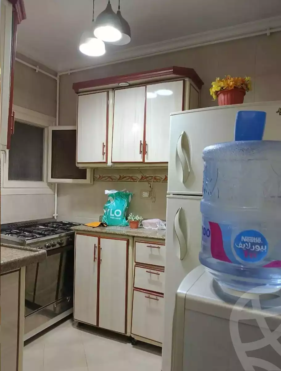 https://aqarmap.com.eg/en/listing/6064846-for-sale-cairo-ain-shams-ain-shams-el-sharkia-el-hakeem-st