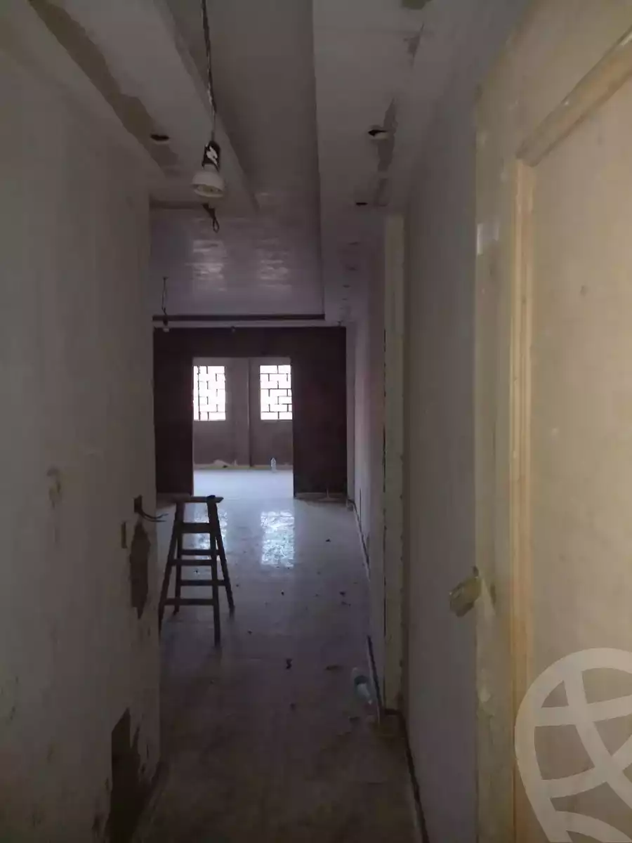 https://aqarmap.com.eg/ar/listing/6064856-for-sale-cairo-mokattam-lhdb-l-ly-shareaa-9