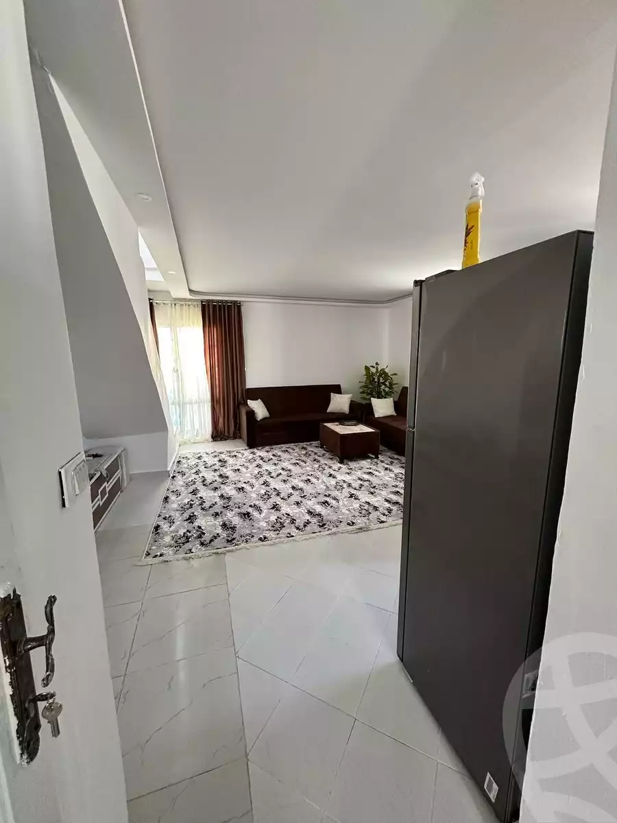 https://aqarmap.com.eg/ar/listing/6064867-for-sale-alexandria-l-jmy-shataa-el-nakheel