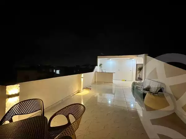 https://aqarmap.com.eg/ar/listing/6064867-for-sale-alexandria-l-jmy-shataa-el-nakheel