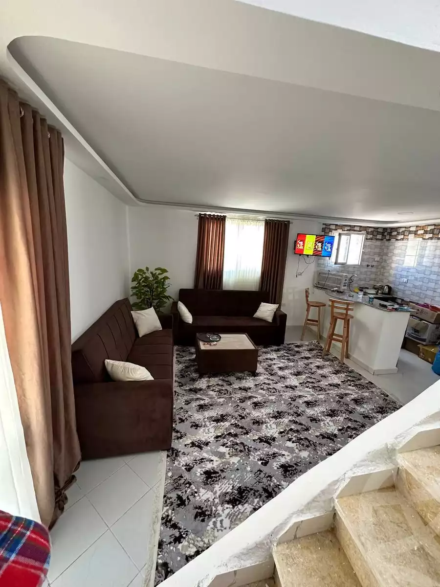 https://aqarmap.com.eg/ar/listing/6064867-for-sale-alexandria-l-jmy-shataa-el-nakheel