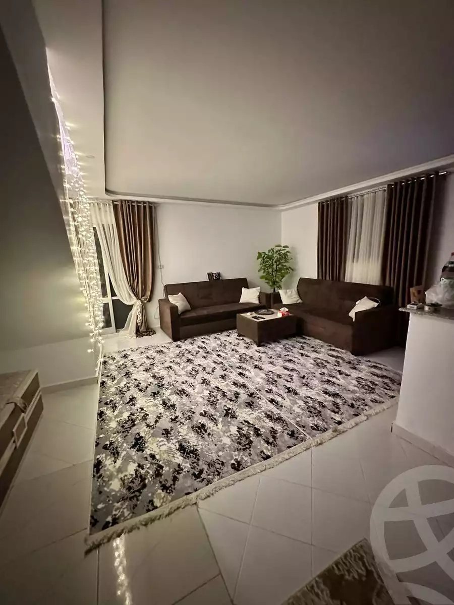 https://aqarmap.com.eg/ar/listing/6064867-for-sale-alexandria-l-jmy-shataa-el-nakheel