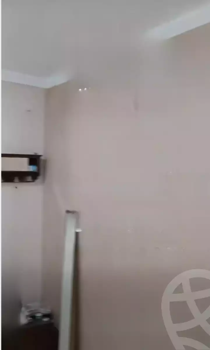 https://aqarmap.com.eg/en/listing/6064888-for-sale-monufia-shibin-el-kom