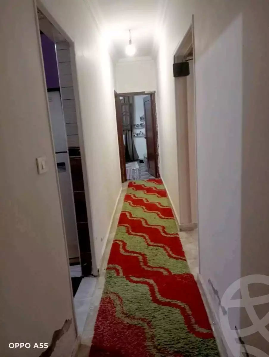 https://aqarmap.com.eg/en/listing/6064916-for-sale-alexandria-l-jmy-lbytsh-ibrahim-othman-st